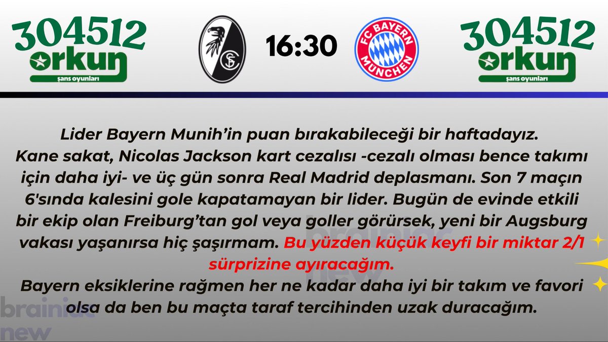 Brainiac tweet media