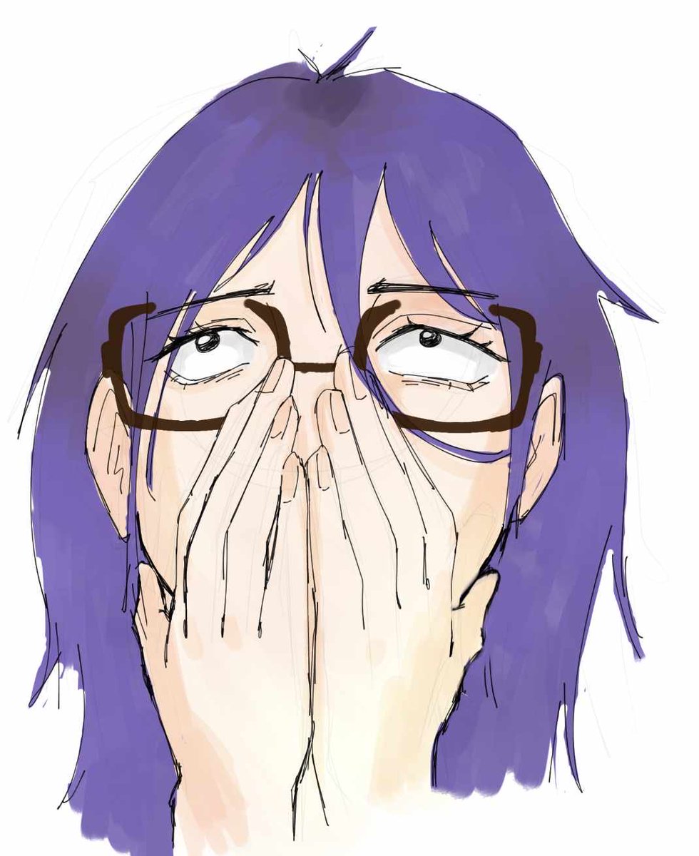 Botch_comms's tweet photo. ts me after not getting any decent clients nd my dms full of scammers https://t.co/em8FLm8ai1