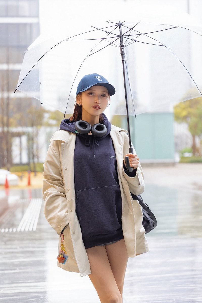 引地裕美🌹UMine🌹 tweet media