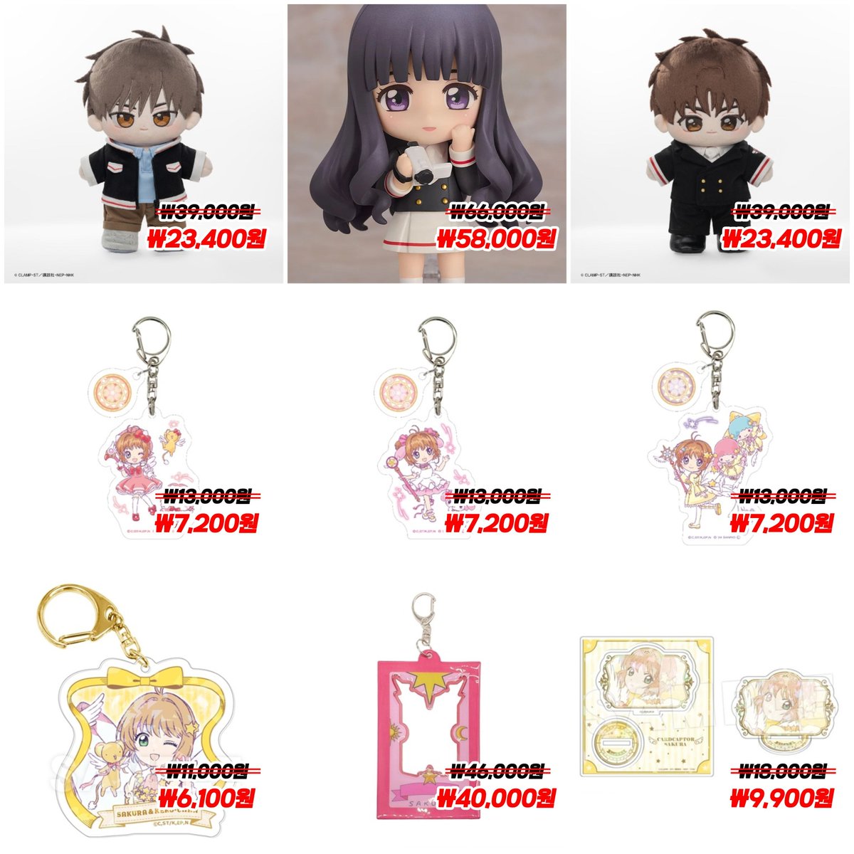 코믹스아트 tweet media