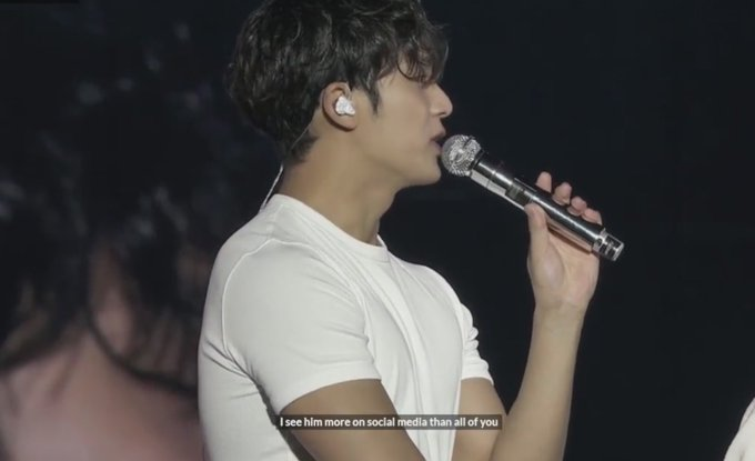 🍓🍒🐈⬛ tweet media