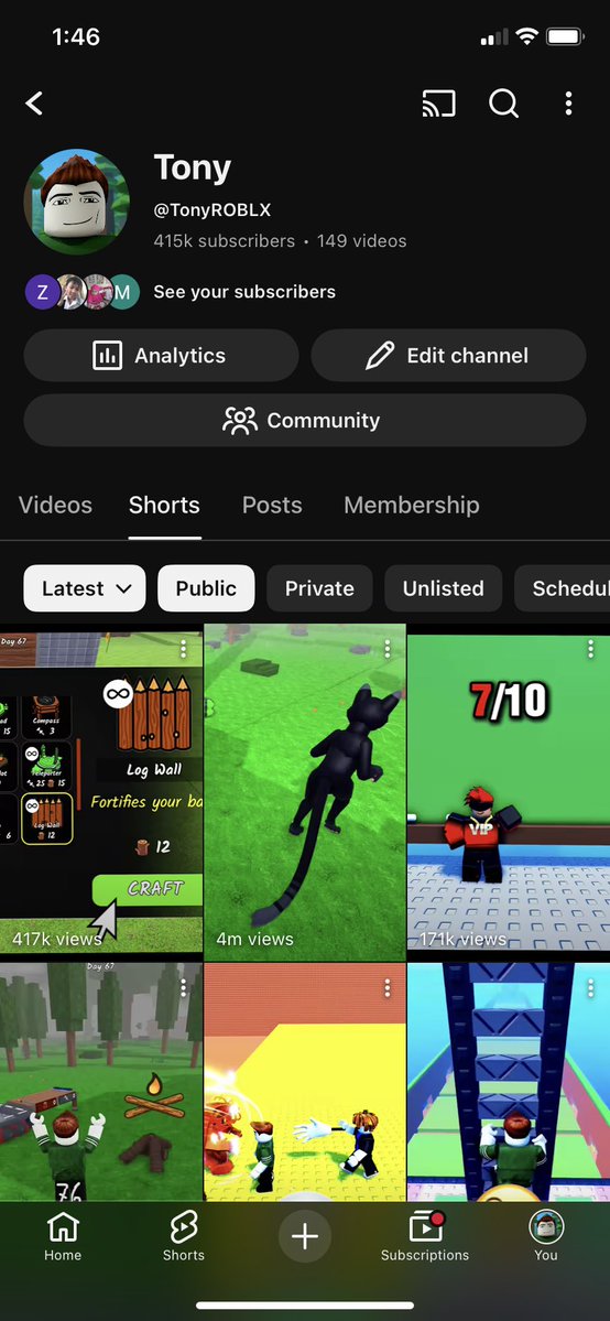 skibidi toilet enjoyer tweet media