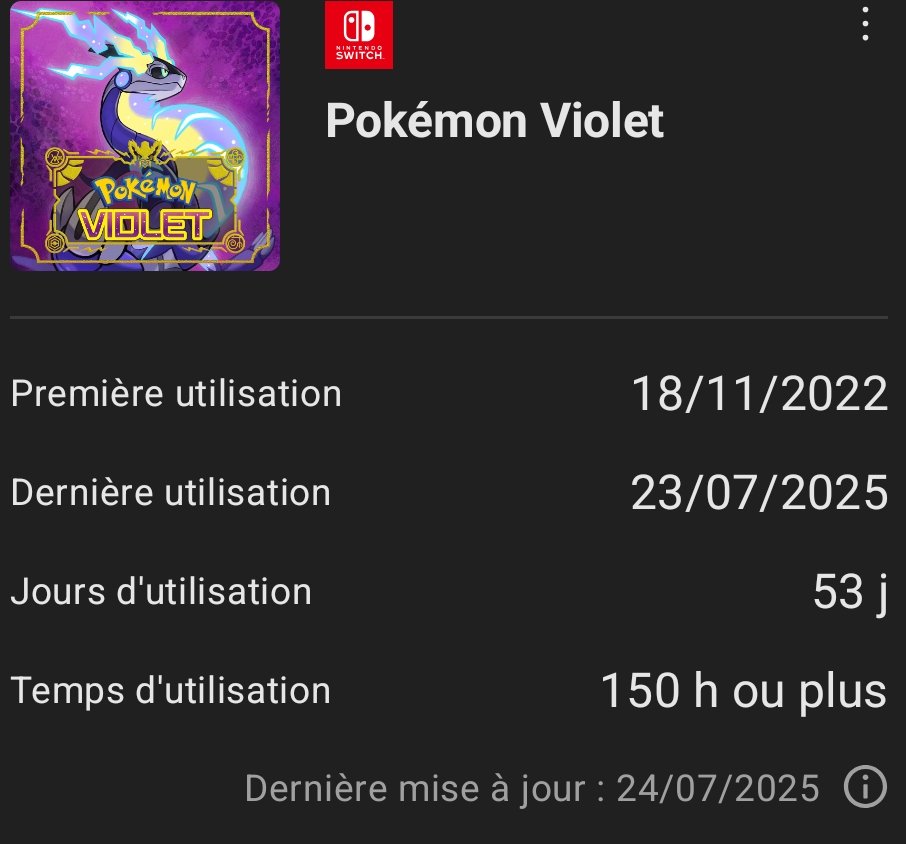 Muphinx 💙 Adomin tweet media