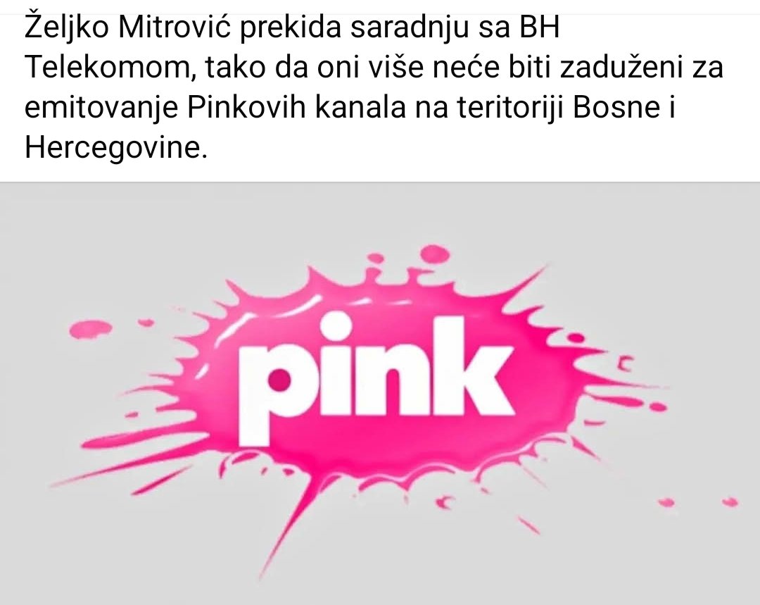 Salko Bijedić tweet media