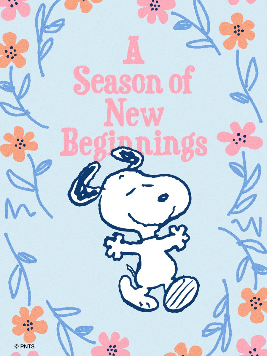 snoopyjapan tweet media