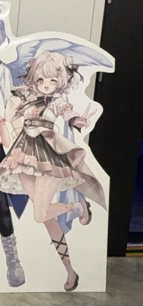 AERU運営スタッフ tweet media