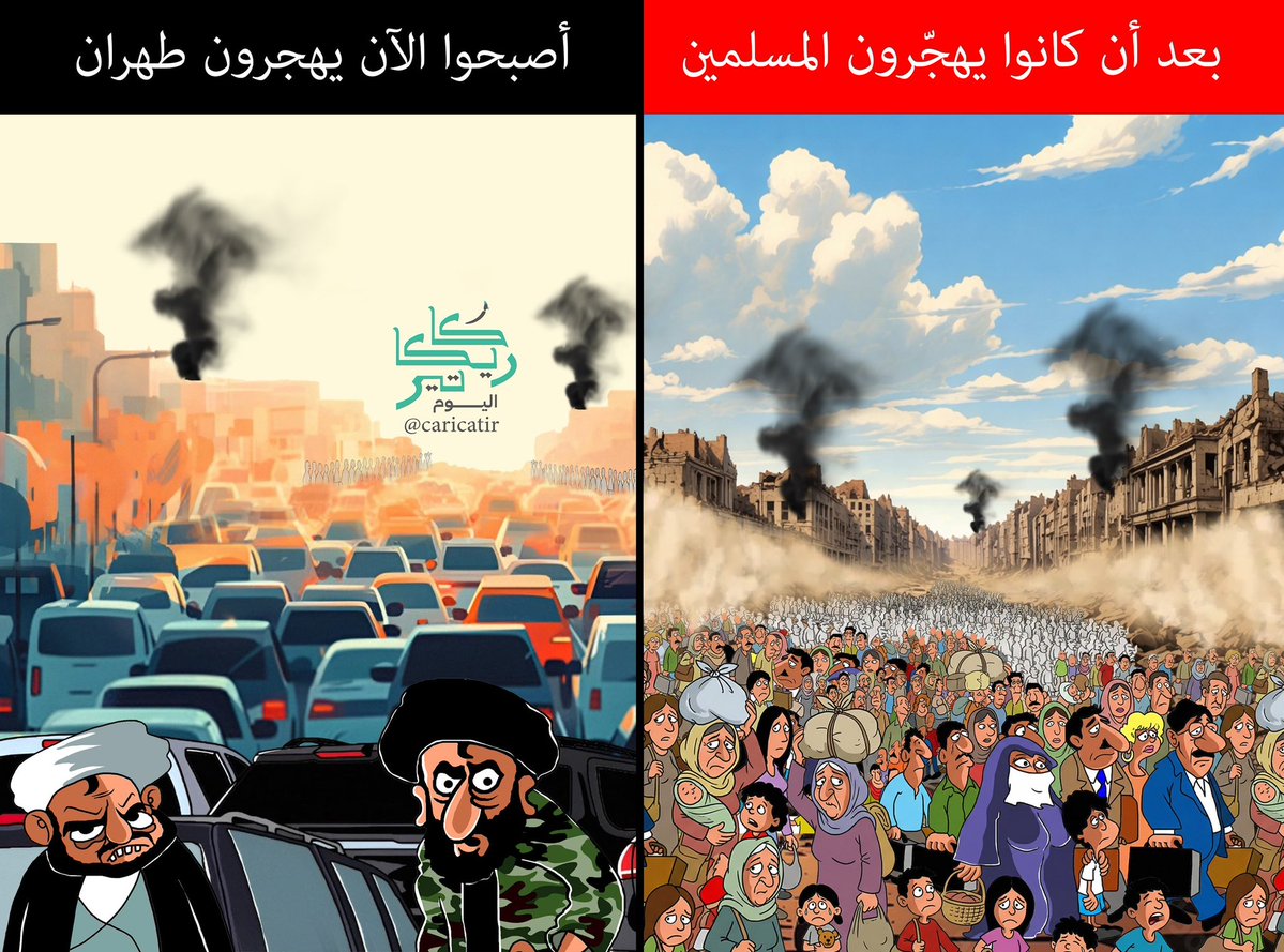 فهد الجبيري⚔️ tweet media