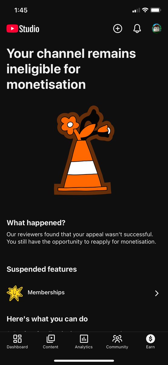 skibidi toilet enjoyer tweet media