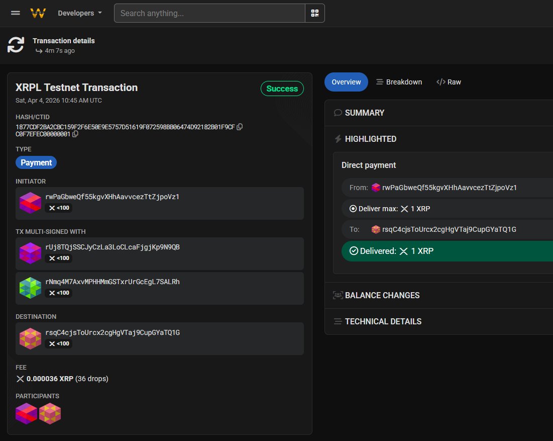 Handy Andy {X} 🪝 𝗫▸ tweet media