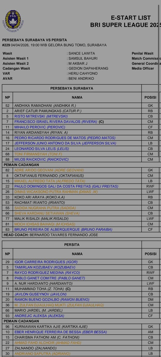 🤣🤣 tweet media