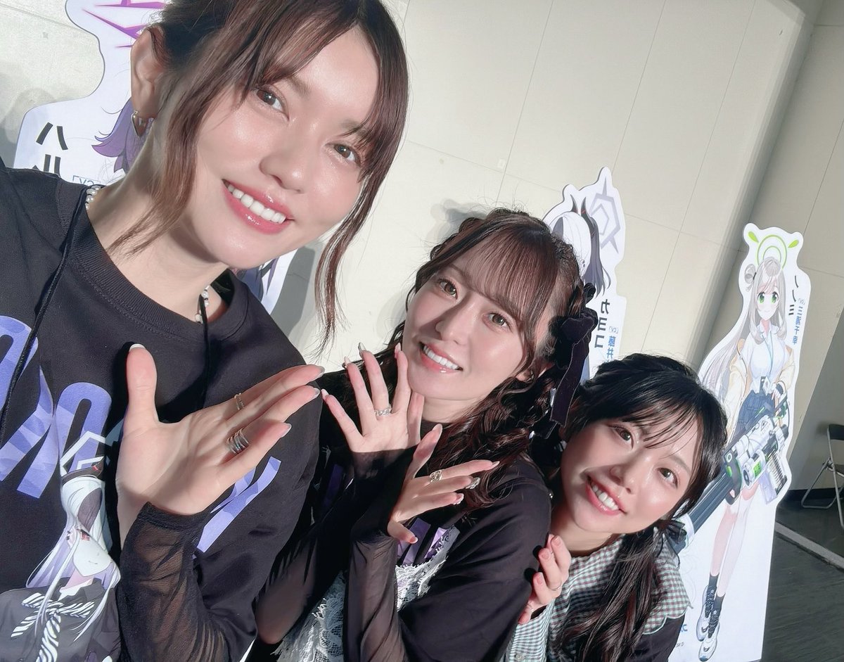 藤井ゆきよ tweet media