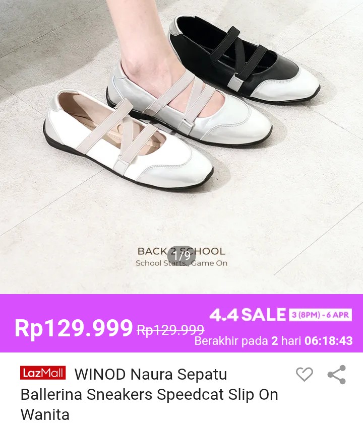 chavi⁷ tweet media