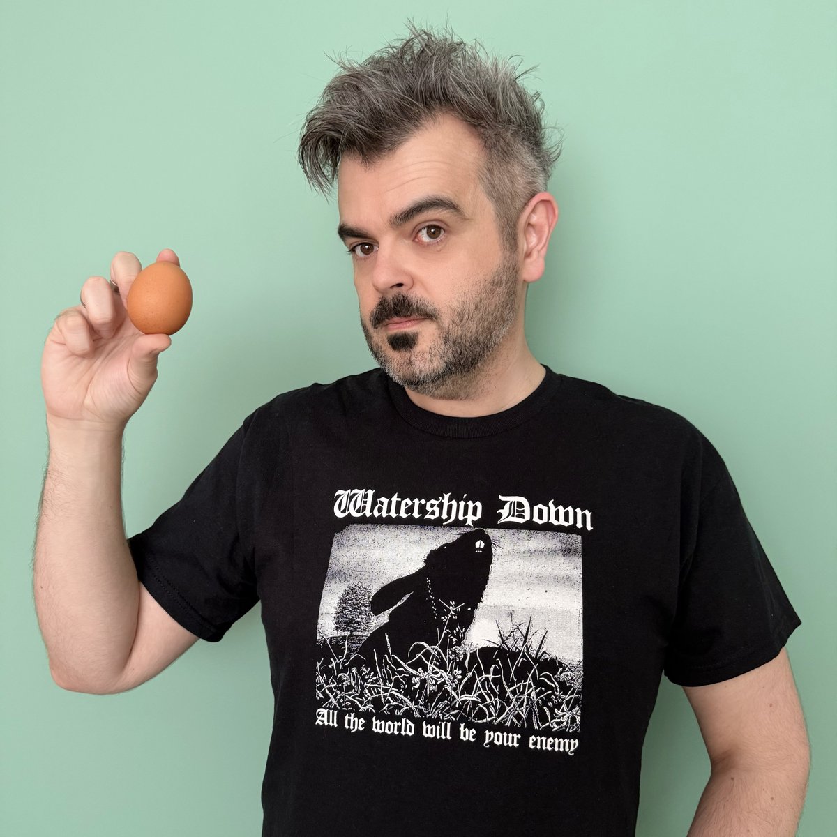 Dan Long tweet media