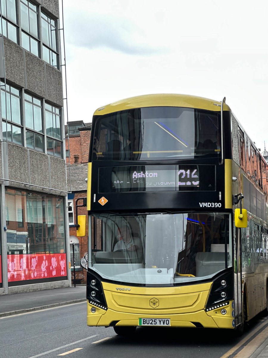 Sarah 🤍 tweet media