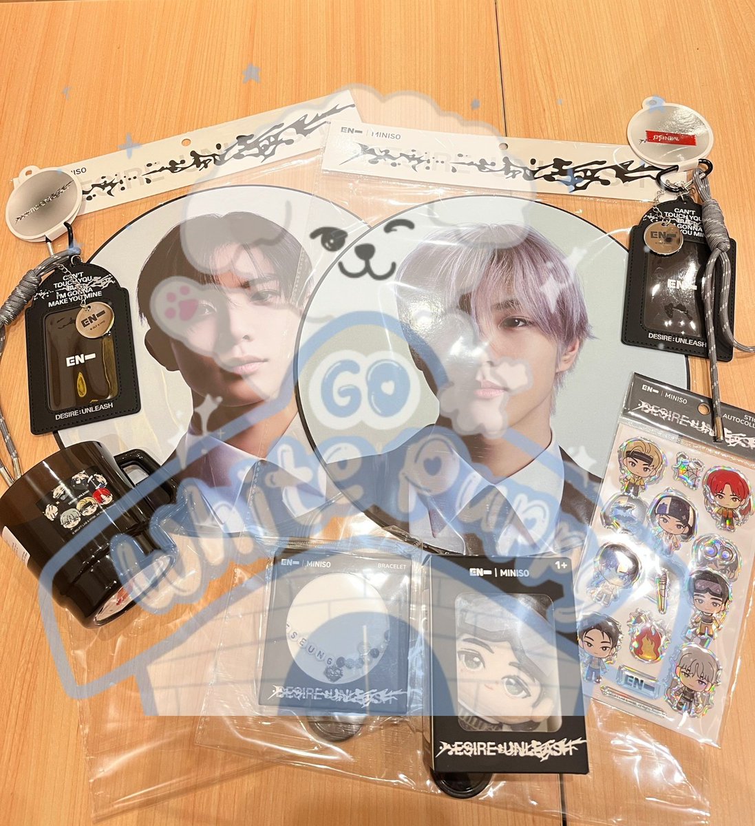 ✮⋆˙ tweet media