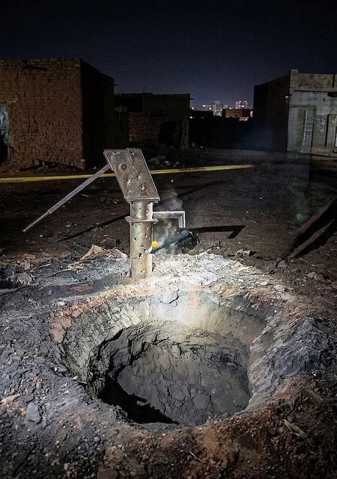 درويش ®️ tweet media