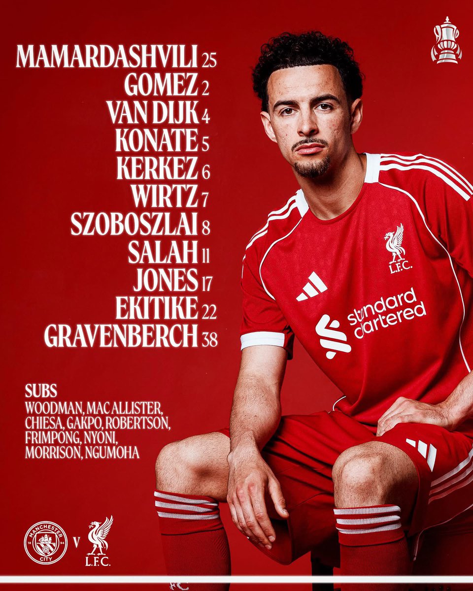 OLSC Jacksonville (LFC Jacksonville) tweet media