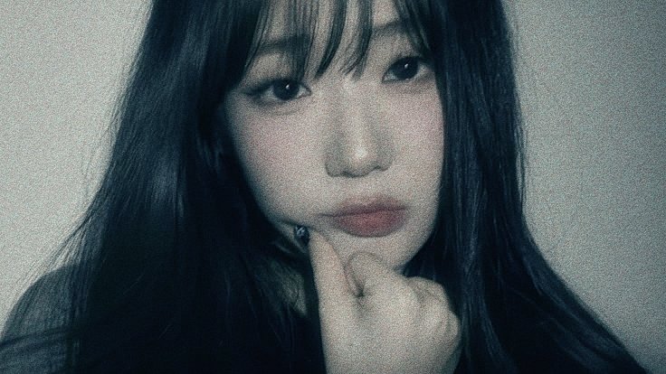 𝗕𝗘𝗟𝗟𝗔 tweet media