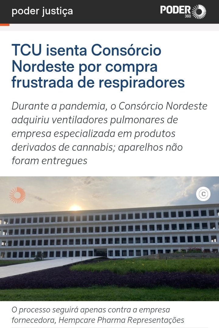 Alexandre Wolkoff tweet media