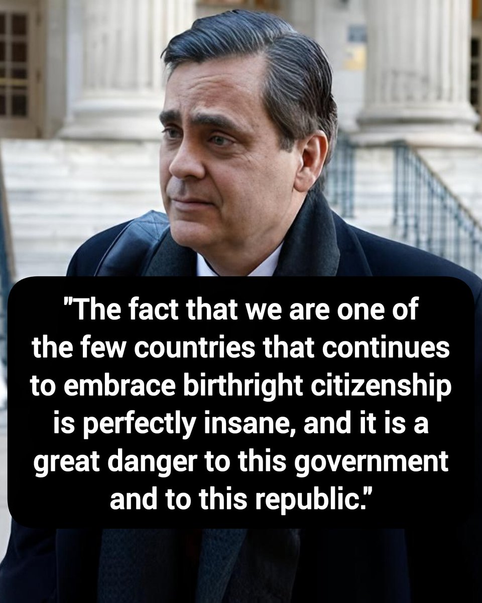 David J Harris Jr tweet media