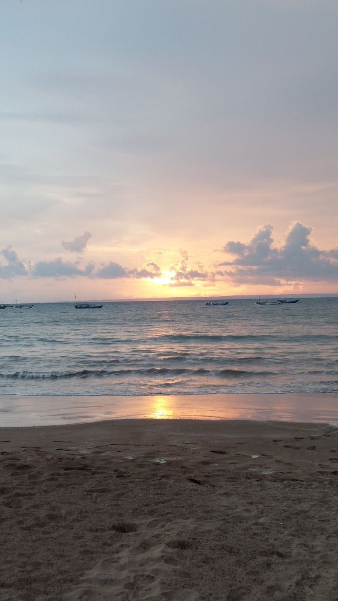 Jeputraaaa tweet media