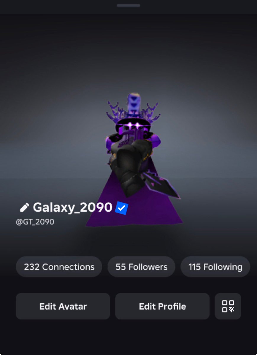 galaxy_2 tweet media