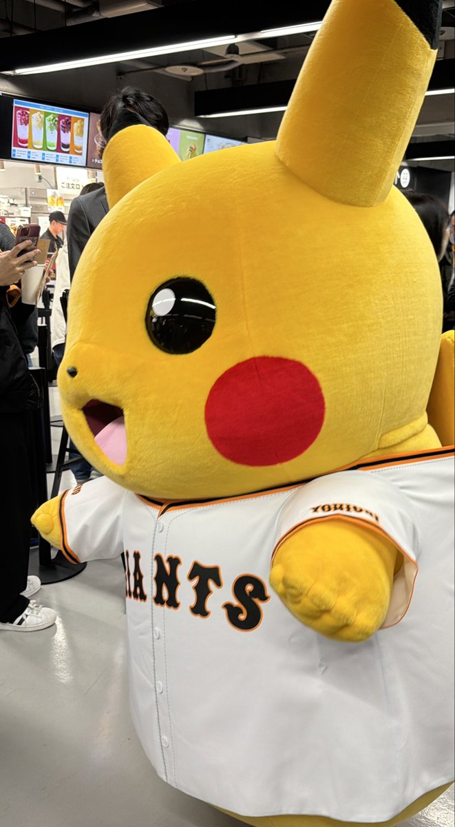 らぴお tweet media