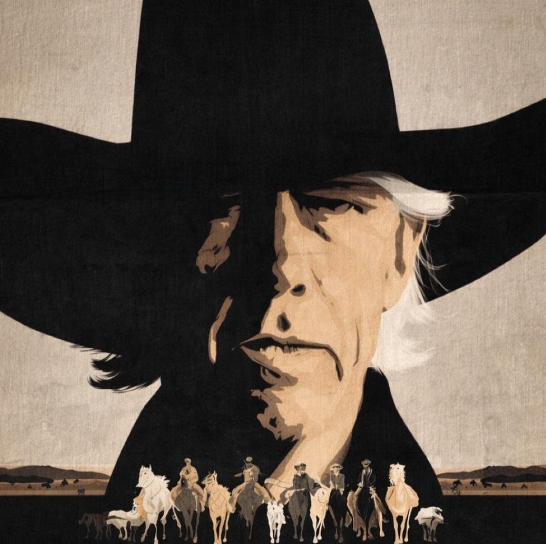 Texas Slim™ tweet media