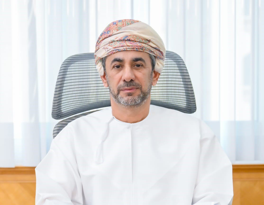 🟨Oops_Oman🟨 tweet media
