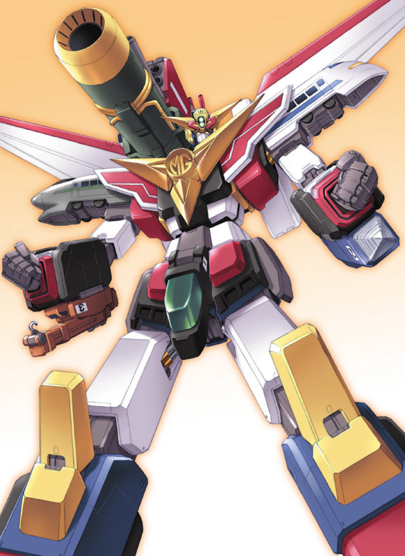 きみづか葵 tweet media