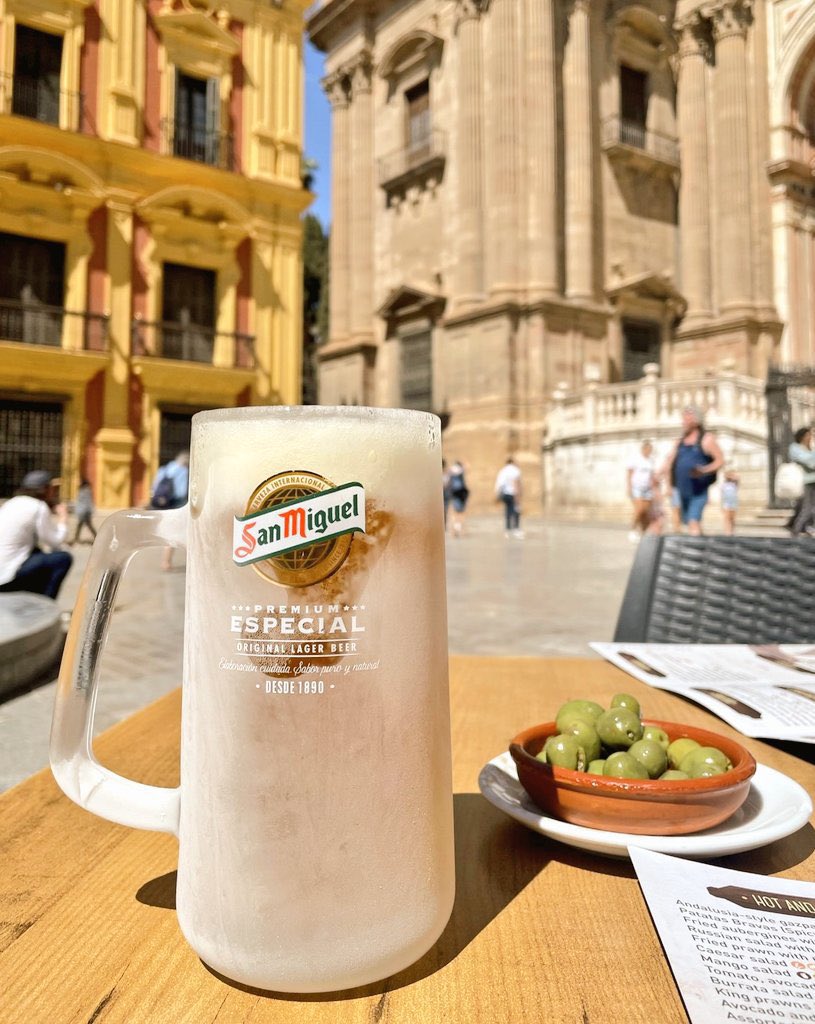 The Ultimate Pint tweet media