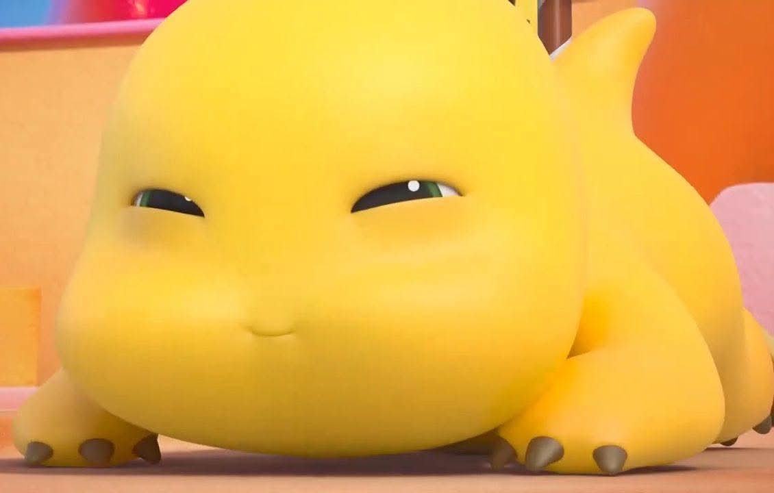 Escritos tweet media