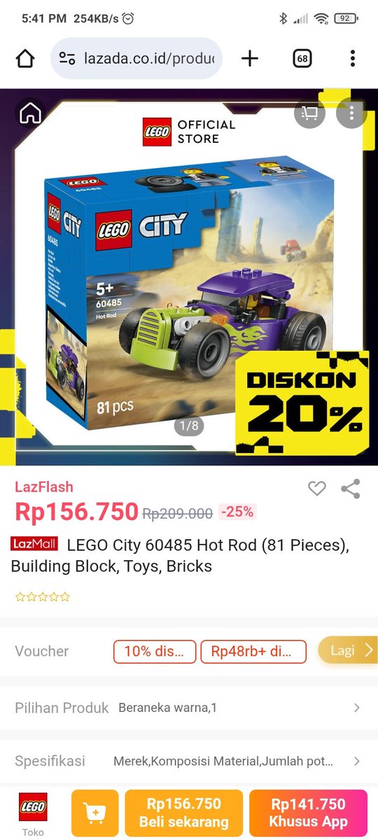 ayam goy3ng tweet media