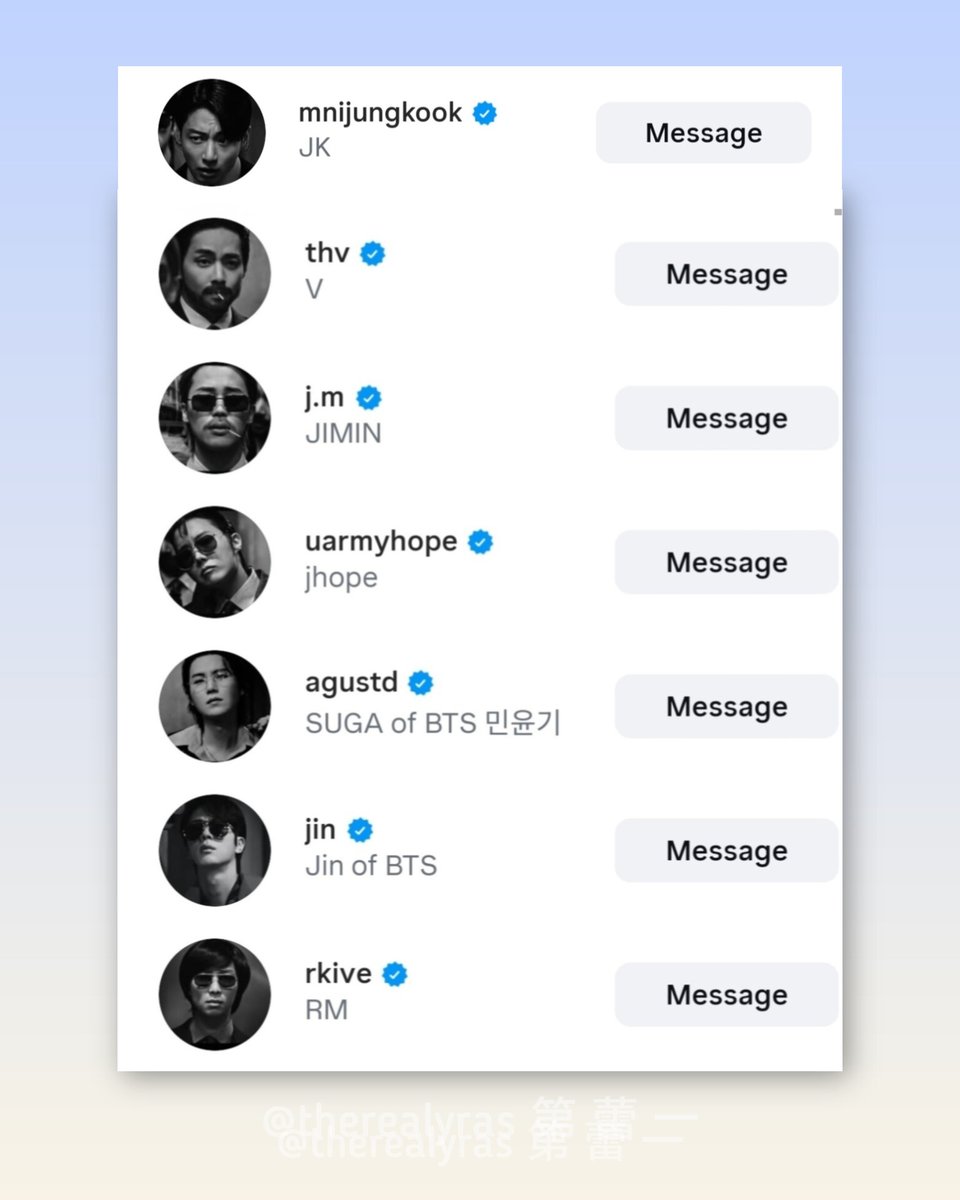 therealyras tweet media