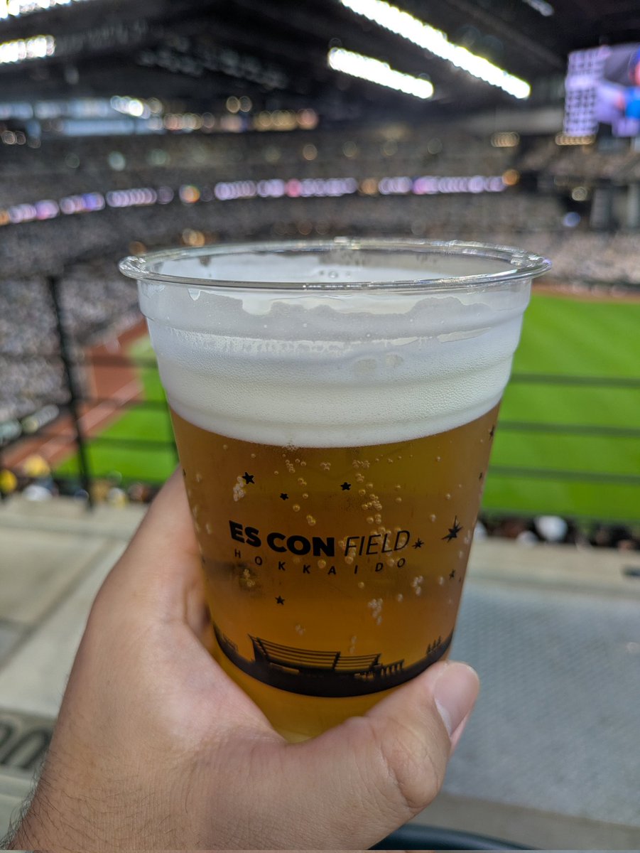 カーネルたん🐯 tweet media