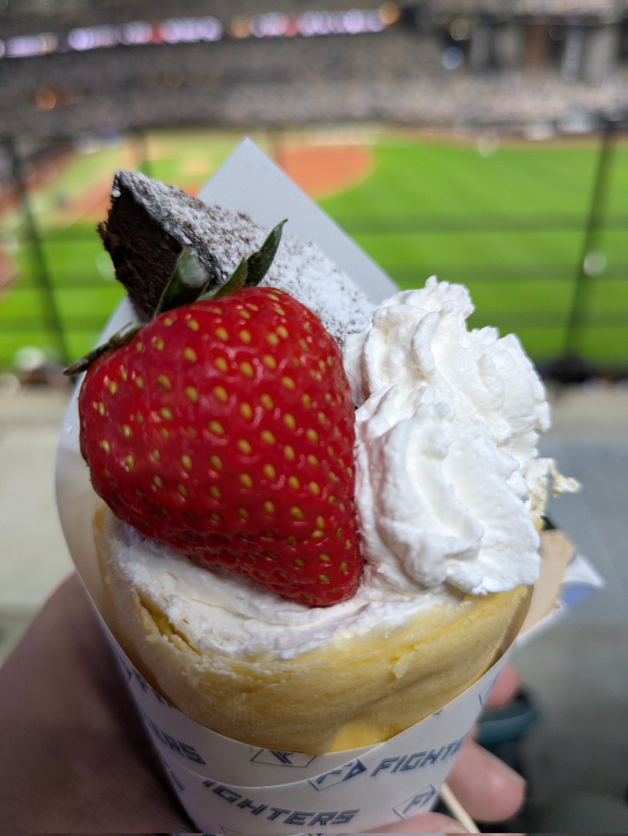 カーネルたん🐯 tweet media