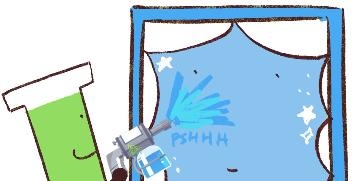 Pep 𓋼𓍊 🍉 // COMMS OPEN!!! tweet media