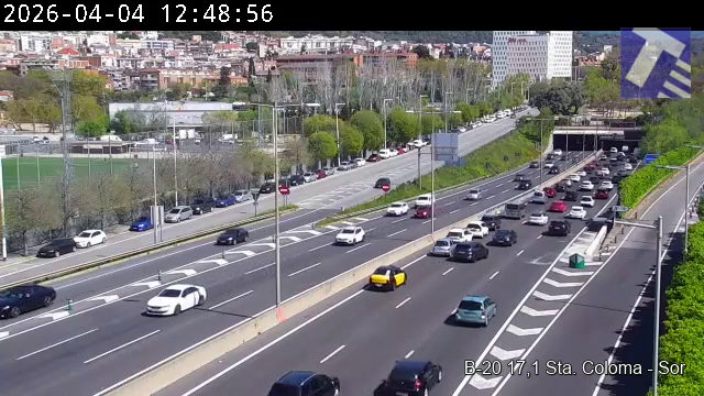 Trànsit tweet media