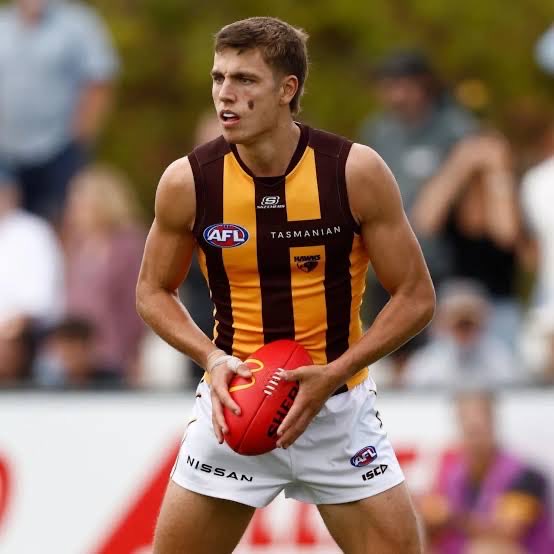 SuperCoach Scout tweet media