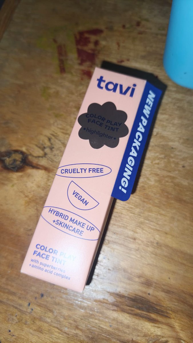 prelovedbyra🌸 tweet media