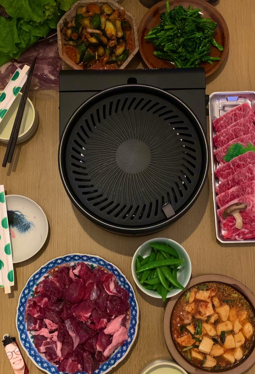 🧸福ちゃん🧸 tweet media