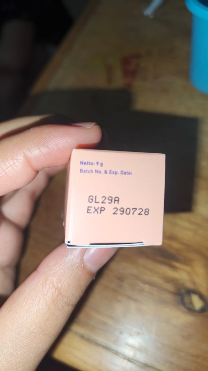 prelovedbyra🌸 tweet media