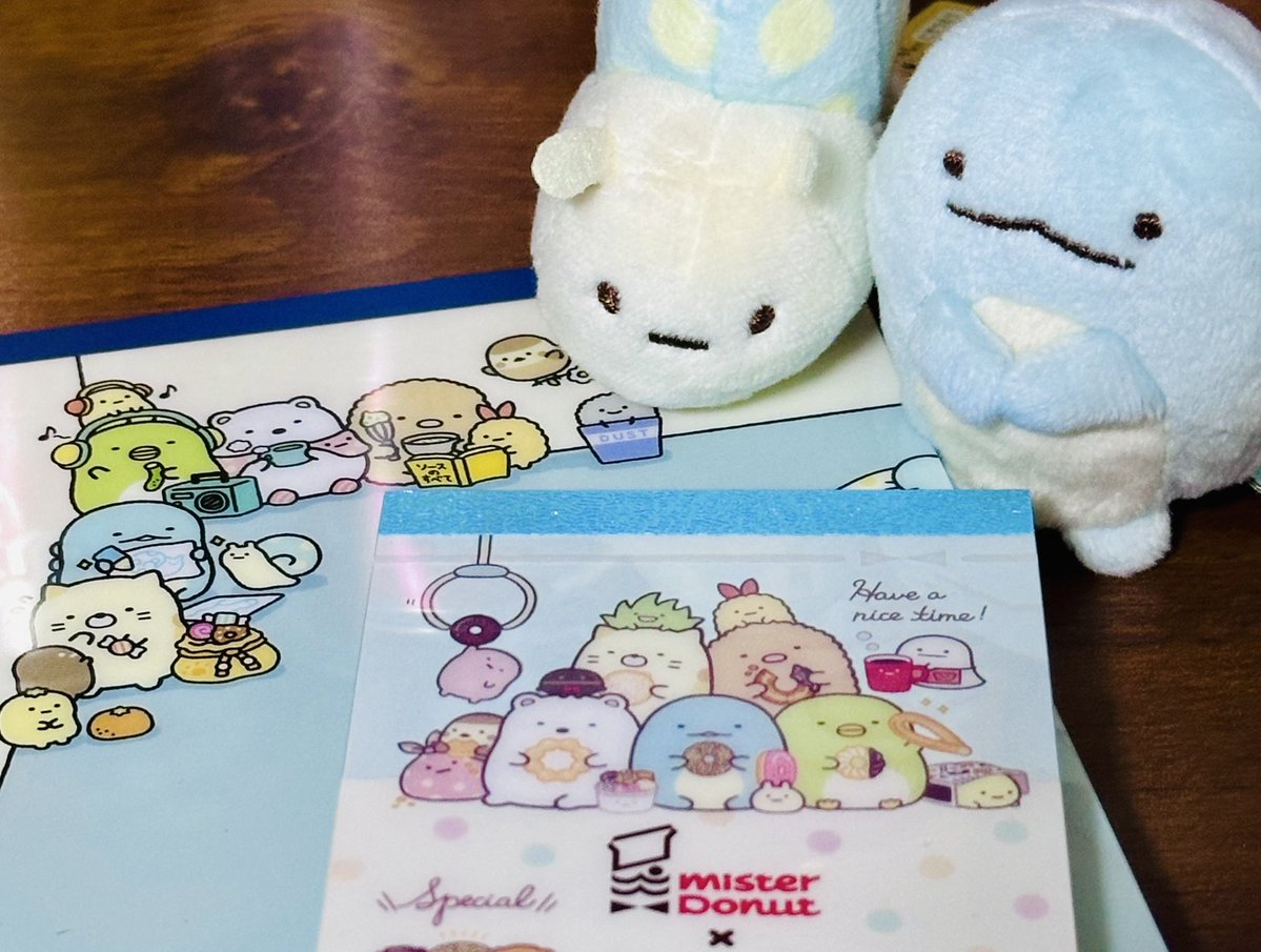 とも/Tomo🌱 tweet media