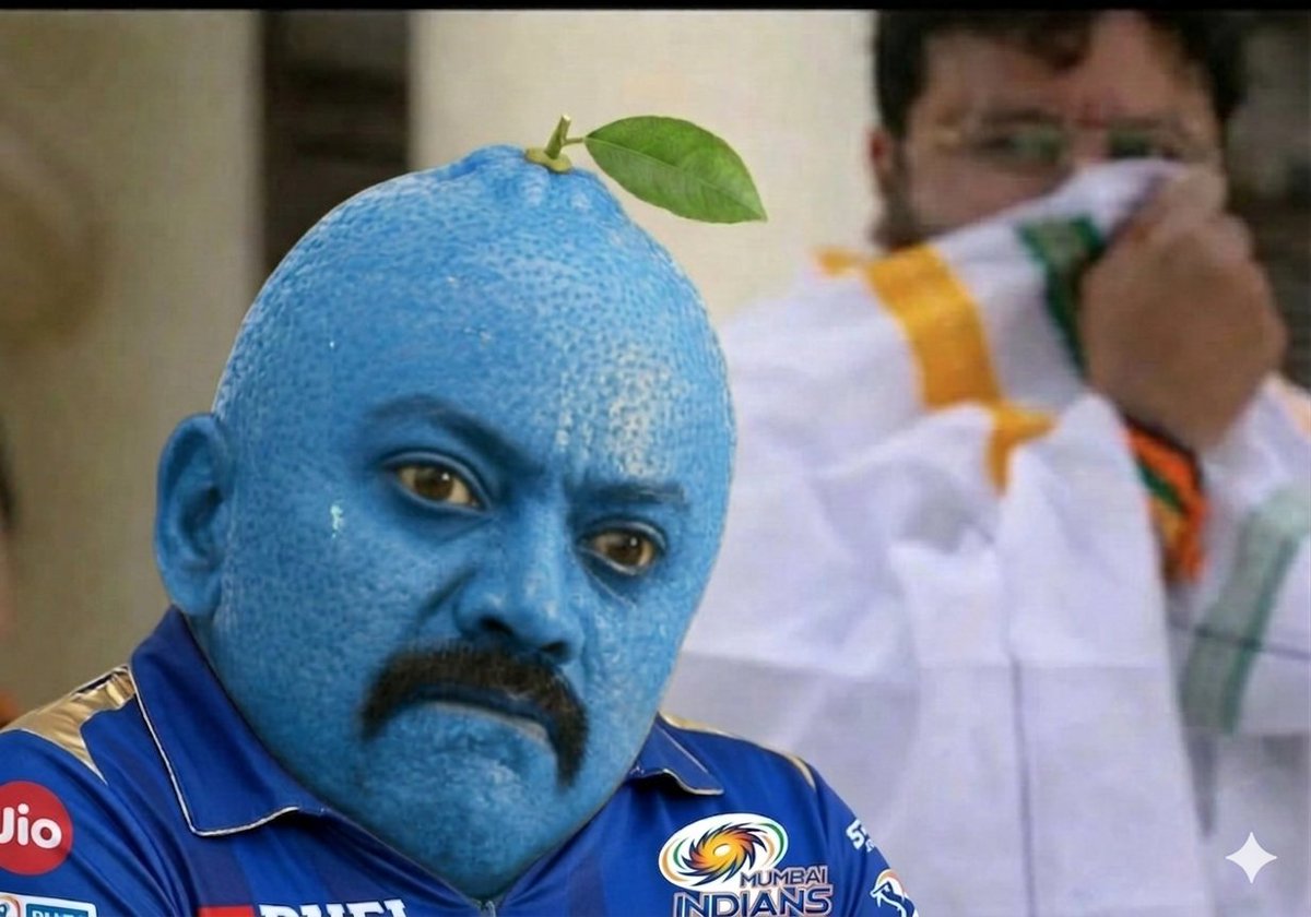 ordinary _boy🐉 tweet media