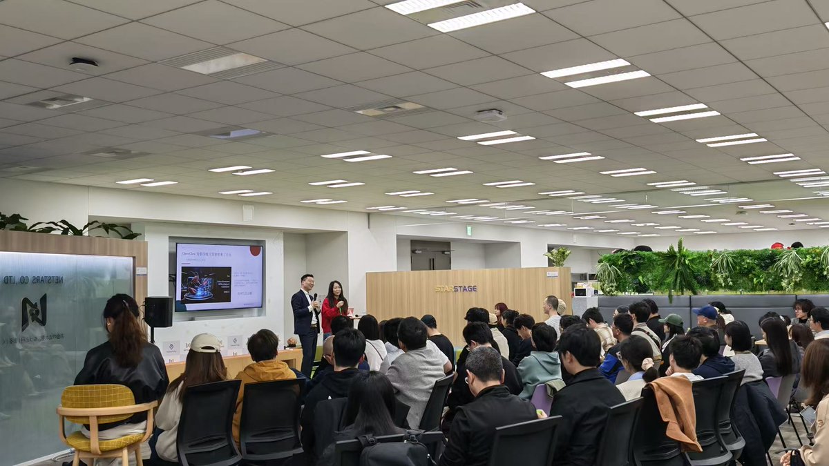 WEAJapan tweet media