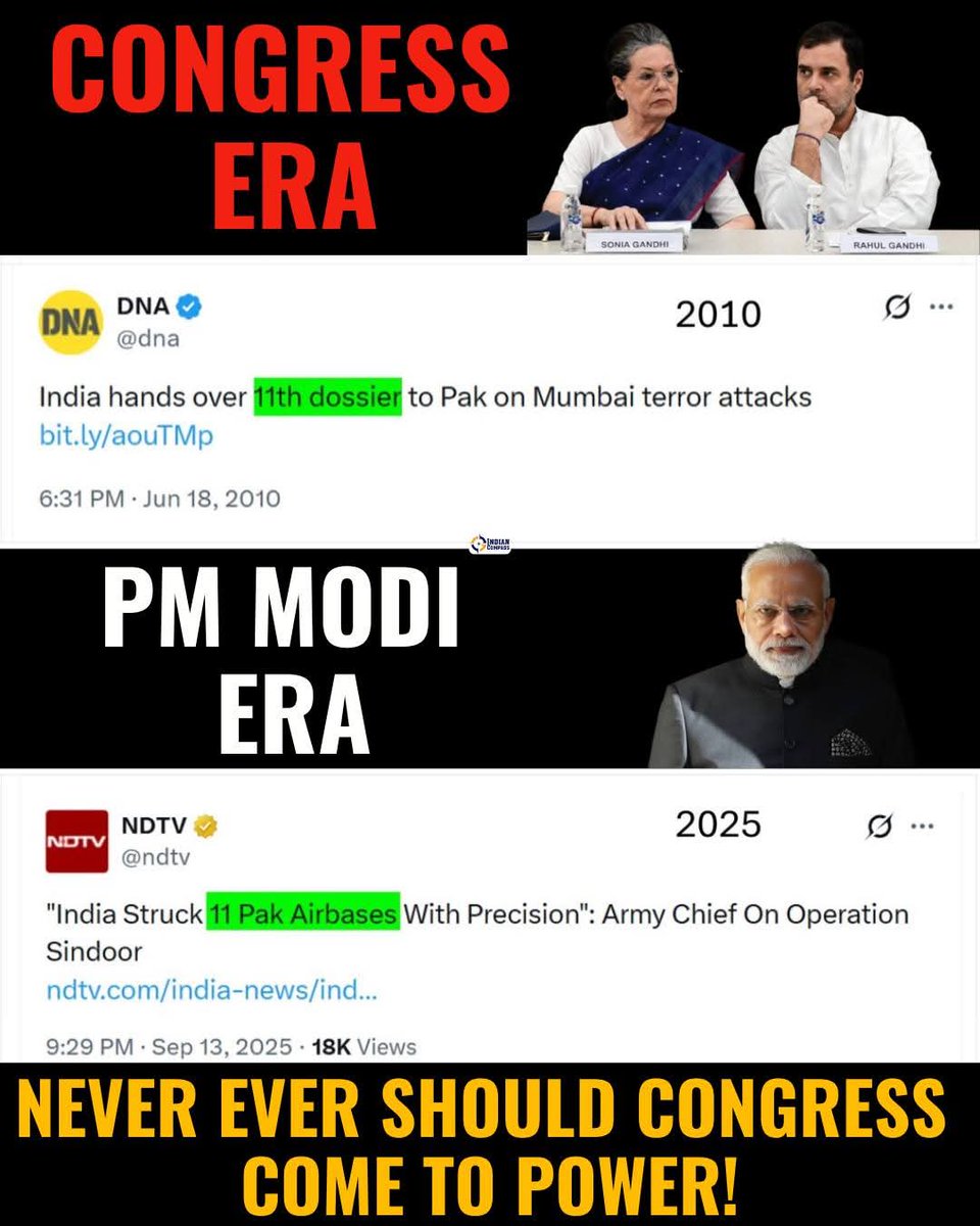 Ms.Bhumi tweet media