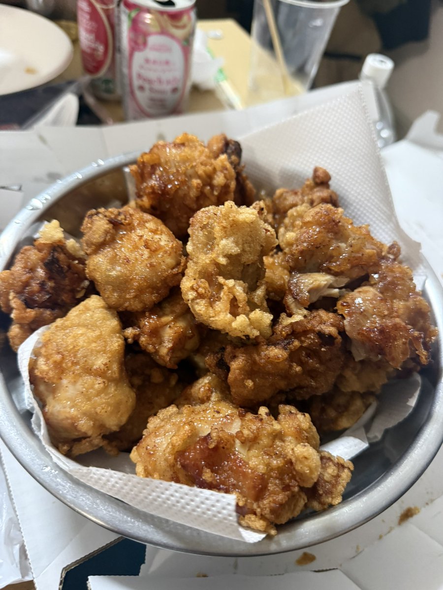 えぴ️ tweet media