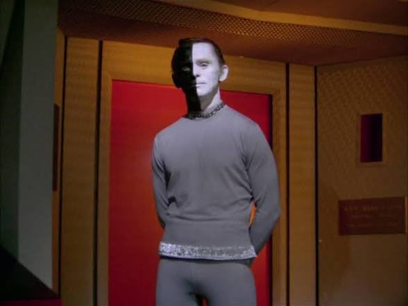 Jonah Goldberg tweet media