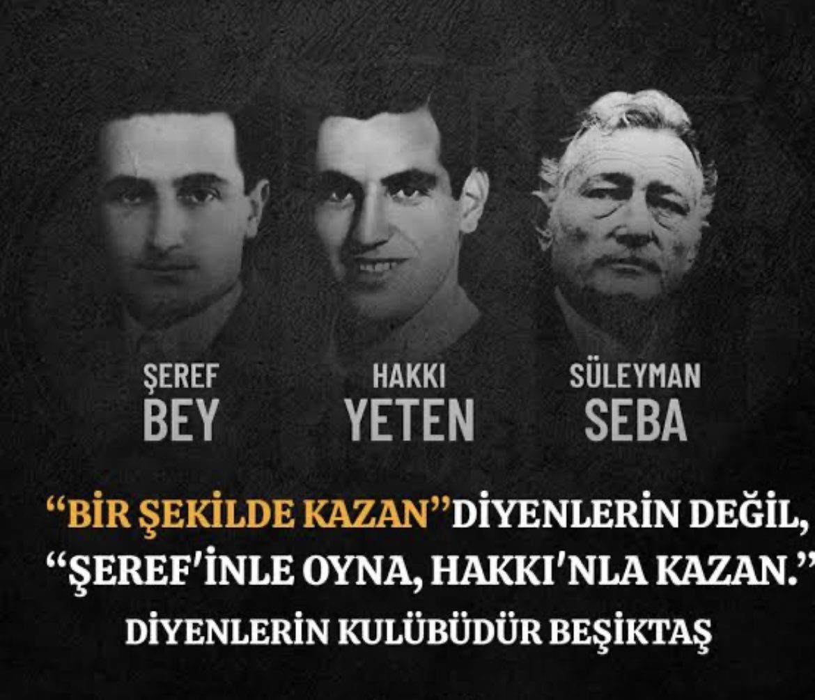 Onur Tümer 🖤🤍🦅 tweet media