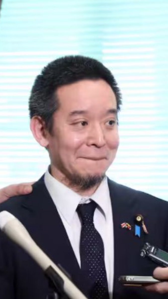 power_windows tweet media